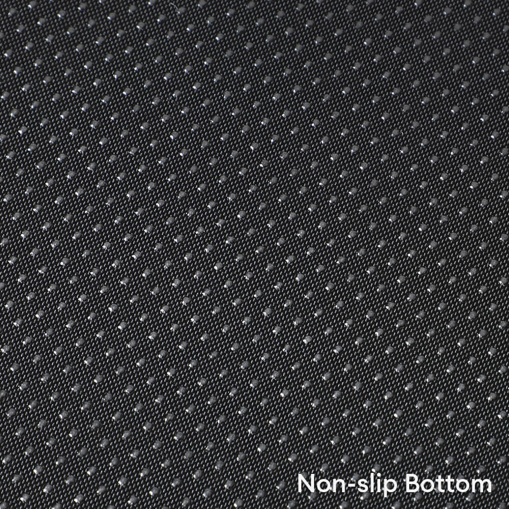 Stylish Checkerboard Warmth Removable Washable Dog Sofa Bed