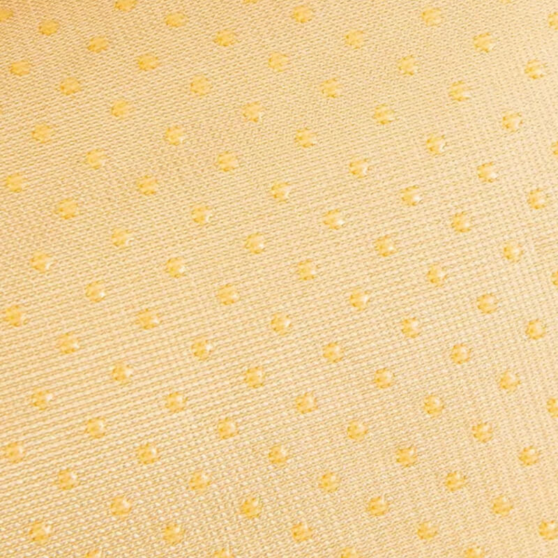 Water-resistant Technical Fabric Furniture Protector Couch Cover