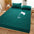 Waterproof Anti-Stain Soft Quilted Fitted Sheet Mattress Cover