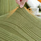Jacquard Stretch Full-Cover Anti-scratch Armchair Couch Cover
