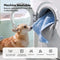 Cooling Car Seat Mat for Dogs - Chill Nest