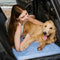 Cooling Car Seat Mat for Dogs - Chill Nest