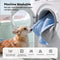 Cooling Non-Slip Couch Cover - Chill Nest