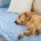 Cooling Non-Slip Couch Cover - Chill Nest