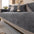 All-Season Modern Tweed Woven Chenille Anti-Slip Outdoor Couch Cover