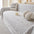 Four Seasons Universal Ice Silk Cool Feeling Couch Cover