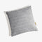 Waterproof Antimicrobial Simple Chenille Fabric Anti-scratch Outdoor Couch Cover