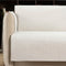 Waterproof Non-Slip Furniture Protector Pet Outdoor Couch Cover-Slipsafe