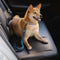 Car Seat Belt Buffer Adjustable Cool Dog Accessories - FUNNYFUZZY