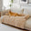 Fluffy Sofa Blanket Bolster Dog Mat Couch Cover