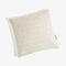Waterproof Antimicrobial Simple Chenille Fabric Anti-scratch Outdoor Couch Cover