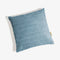 Waterproof Antimicrobial Simple Chenille Fabric Anti-scratch Outdoor Couch Cover