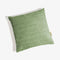 Waterproof Antimicrobial Simple Chenille Fabric Anti-scratch Outdoor Couch Cover