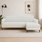 Waterproof Non-Slip Furniture Protector Pet Outdoor Couch Cover-Slipsafe