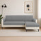 Waterproof Non-Slip Furniture Protector Pet Outdoor Couch Cover-Slipsafe