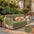 Waterproof Non-Slip Furniture Protector Pet Outdoor Couch Cover-Slipsafe