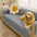 Waterproof Non-Slip Furniture Protector Pet Outdoor Couch Cover-Slipsafe
