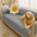 Waterproof Non-Slip Furniture Protector Pet Couch Cover-Slipsafe