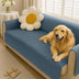 Waterproof Non-Slip Furniture Protector Pet Couch Cover-Slipsafe