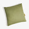 Waterproof All-season Stain-resistant Durable Outdoor Couch Cover