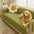 Waterproof Non-Slip Furniture Protector Pet Couch Cover-Slipsafe