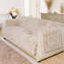 Water-resistant Fluffy Soft Furniture Protector Couch Cover-EverDry