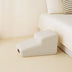 Climbing Aid for Bed and Couch Access Joint Protection Soft Dog Ramp Stairs