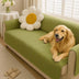 Waterproof Non-Slip Furniture Protector Pet Outdoor Couch Cover-Slipsafe