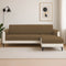 Waterproof Non-Slip Furniture Protector Pet Couch Cover-Slipsafe