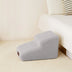 Climbing Aid for Bed and Couch Access Joint Protection Soft Dog Ramp Stairs