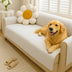 Waterproof Non-Slip Furniture Protector Pet Couch Cover-Slipsafe