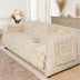 Water-resistant Fluffy Soft Furniture Protector Couch Cover-EverDry