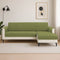 Waterproof Non-Slip Furniture Protector Pet Outdoor Couch Cover-Slipsafe