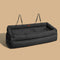 Urban Voyager Dog Car Booster Bed