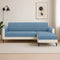 Waterproof Non-Slip Furniture Protector Pet Outdoor Couch Cover-Slipsafe