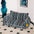 Orthopedic All-season Dog Sofa Bed - Funnyfuzzy SnugNest
