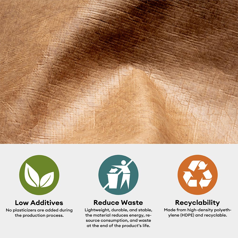 Vogue Eco-friendly Multi-functional Pet Travel Bag - City Roamer