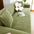 Jacquard Stretch Full-Cover Anti-scratch Armchair Couch Cover