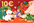 Holiday Gift Card