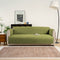 Waterproof Non-Slip Furniture Protector Pet Outdoor Couch Cover-Slipsafe