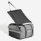 Waterproof Breathable Dog Booster Car Seat- Pup Rover