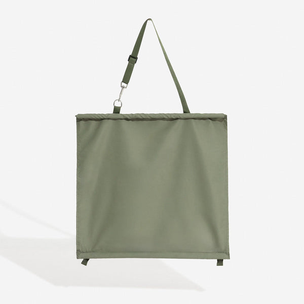 Waterproof Breathable Dog Booster Car Seat- Pup Rover