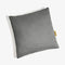 Waterproof All-season Stain-resistant Durable Outdoor Couch Cover