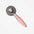 Click Click Easy To Clean Pet Comb & Brush - FUNNYFUZZY