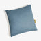 Waterproof All-season Stain-resistant Durable Outdoor Couch Cover