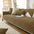 Waterproof All-season Stain-resistant Durable Outdoor Couch Cover