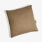 Waterproof All-season Stain-resistant Durable Outdoor Couch Cover