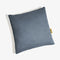 Waterproof All-season Stain-resistant Durable Outdoor Couch Cover