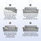 Herringbone Full Coverage Comfortable Scratch-Resistant Sofa Protection Magic Couch Cover