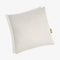 Waterproof All-season Stain-resistant Durable Outdoor Couch Cover